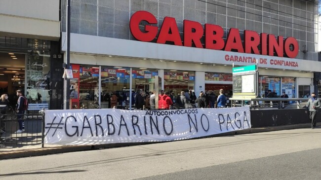 garbarino-0