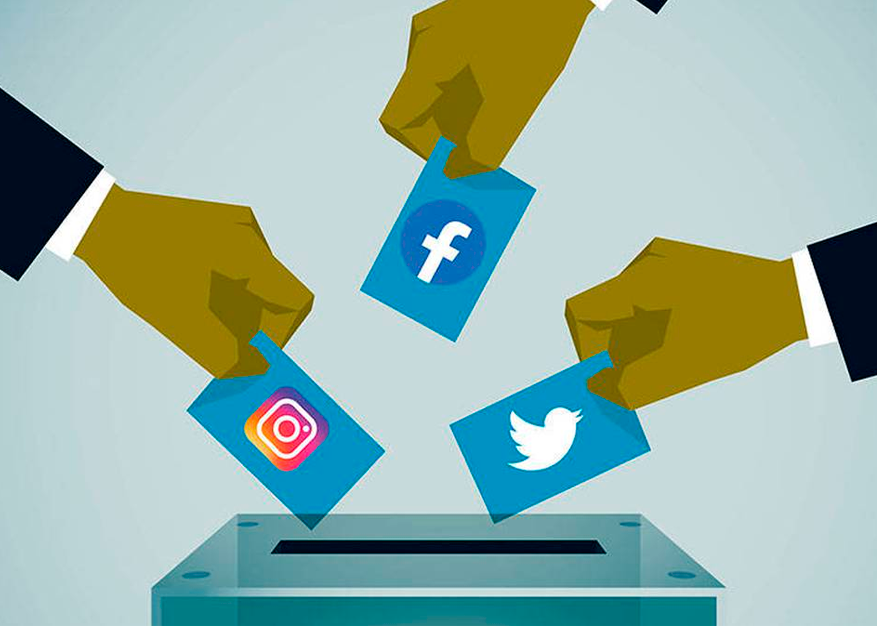 elecciones-redes-sociales