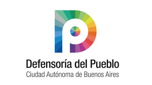 defensoria del pueblo