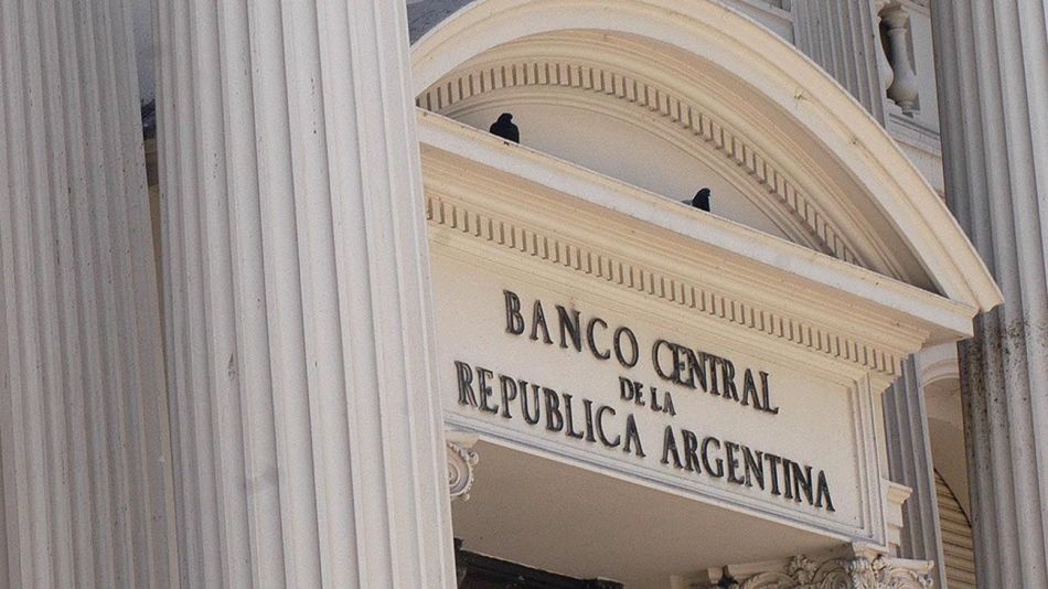 banco-central-1236863