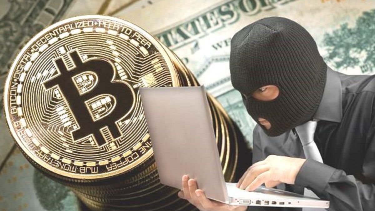 hacker-bitcoinjpg