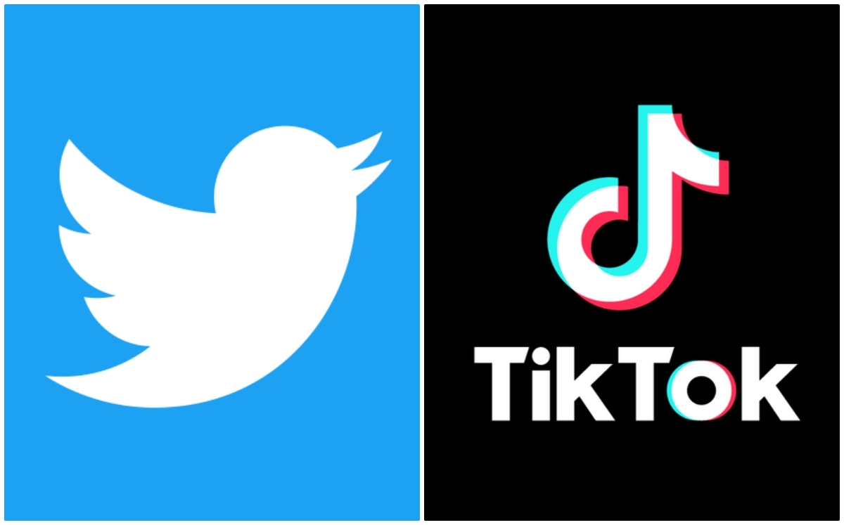 twitter-y-tiktok-