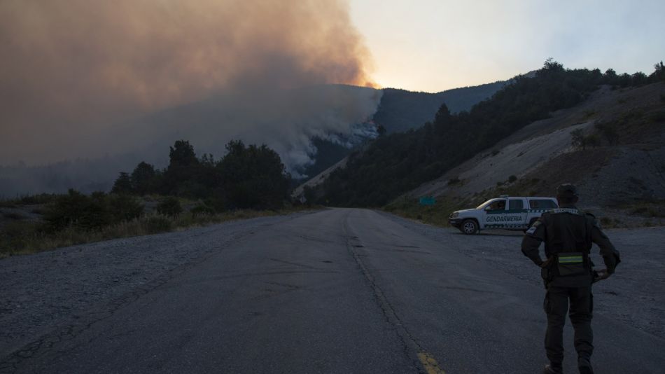 incendios-bariloche-20220113-1297700