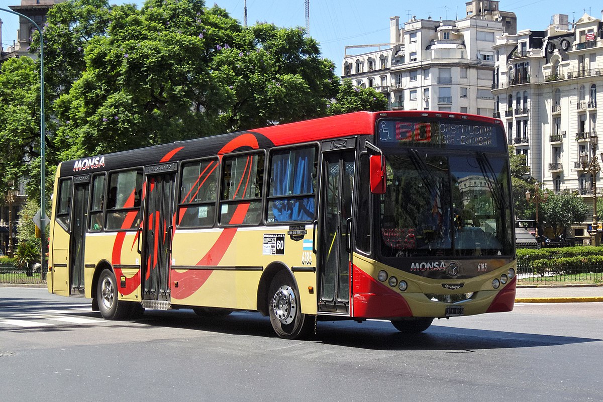 1200px-Buenos_Aires_-_Colectivo_60_-_120212_120840