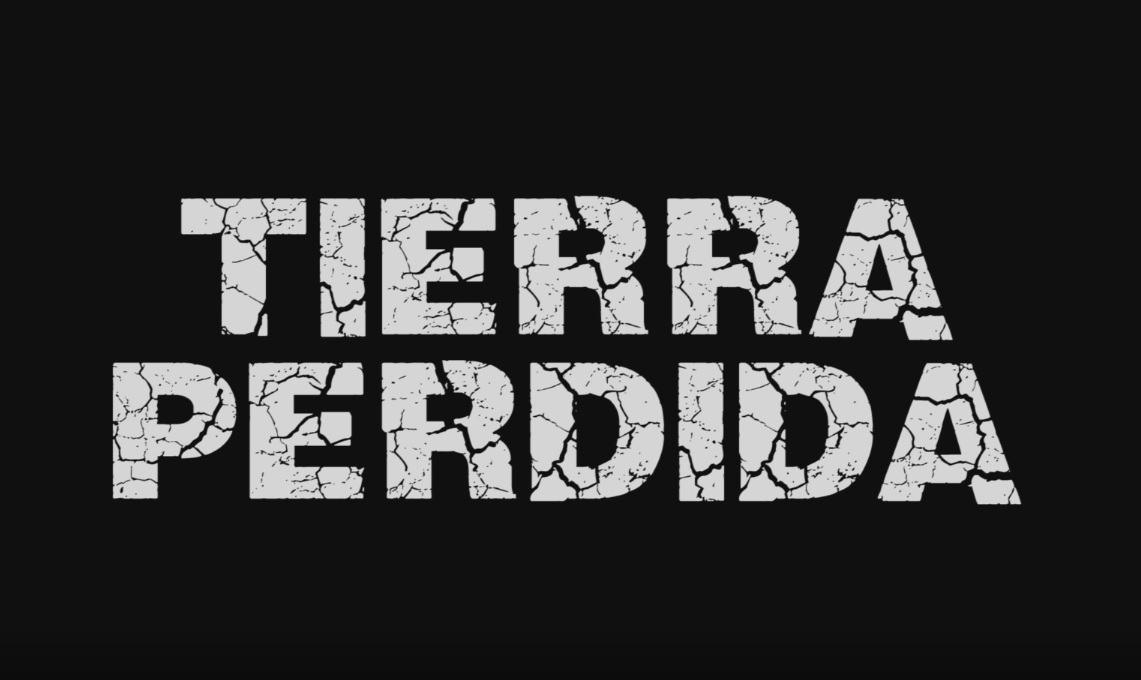 tierra-perdida