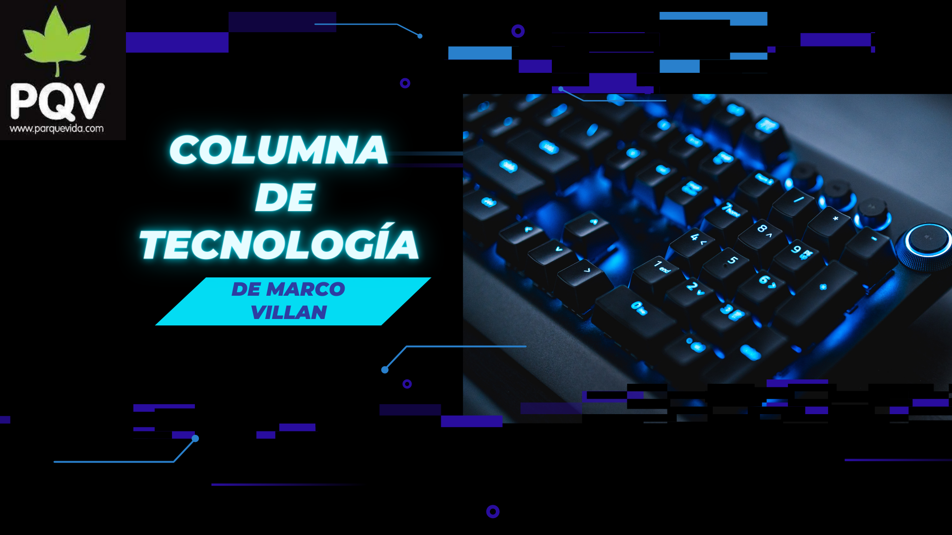 Negro-y-Azul-Neon-Tecnologia-Promocion-en-Linea-Video-de-Promocion-de-Ciber-Lunes