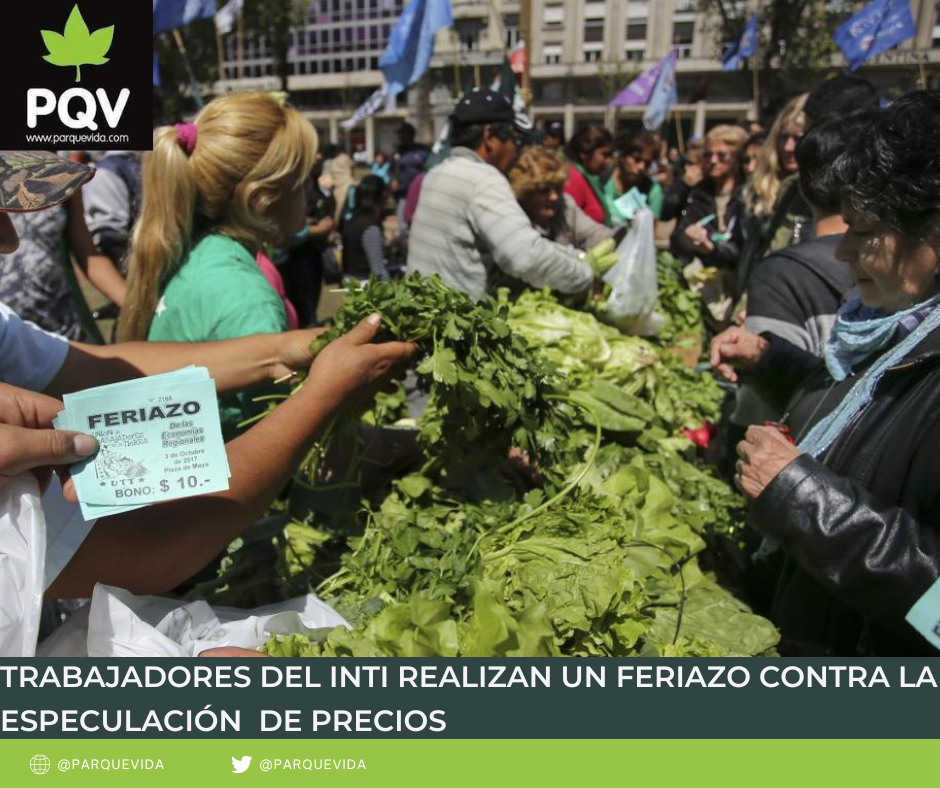 Verde y Blanco Noticias de Última Hora Publicación de Facebook